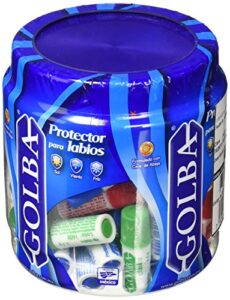 Opiniones Y Reviews De Golba Los Mejores 10