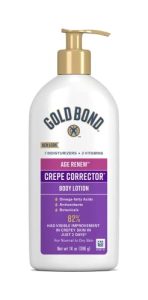 La Mejor Lista De Cerafit Gold Los 5 Mas Buscados