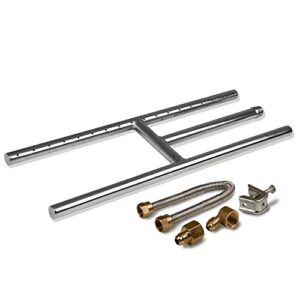 La Mejor Seleccion De Flama Gas Comprados En Linea
