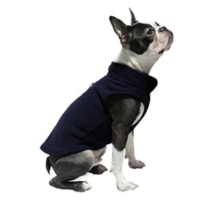 Lista De Ropa Perro Al Mejor Precio