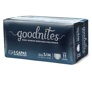 Catalogo Para Comprar On Line The Good Nite Los Mejores 5