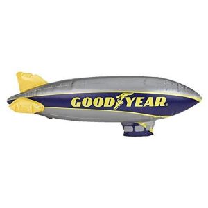 Listado De Goodyear Assurance Comfortred Touring Los Preferidos Por Los Clientes