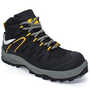 Consejos Para Comprar Goodyear Tabla Con Los Diez Mejores