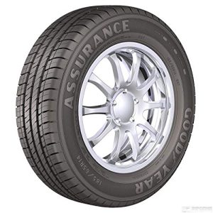 El Mejor Listado De Llantas Goodyear Rin 15 Los Preferidos Por Los Clientes
