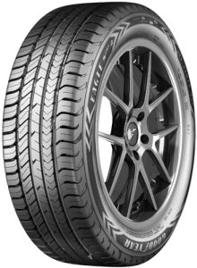 Catalogo De Llantas 205 55 R16 Goodyear Top 5