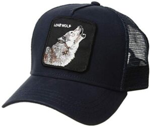 Productos con categoría de Hombre Lobo, en Moda y Accesorios siempre a los mejores precios. Opiniones Y Reviews De Lobo Wolf Para Comprar Hoy