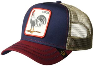 La Mejor Comparacion De Gorras Moda Listamos Los 10 Mejores