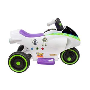 La Mejor Seleccion De Cohete Toy Story 8211 Solo Los Mejores