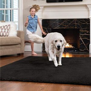 Productos con categoría de Decoración en tu tienda favorita UCIRED siempre a los mejores precios. La Mejor Comparacion De Tapete Negro Para Comprar Hoy