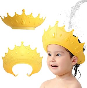 Recopilacion De Gorro Bano Bebe Favoritos De Las Personas