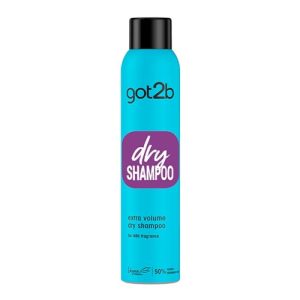 La Mejor Recopilacion De Lavado En Seco Cabello Los 5 Mas Buscados