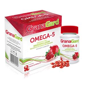 Recopilacion De Granagard Tabla Con Los Diez Mejores