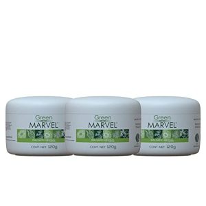 Opiniones Y Reviews De Green Marvel Los 10 Mejores