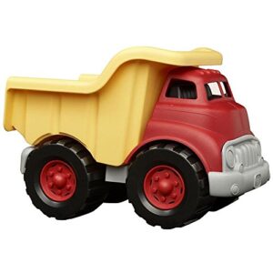 La Mejor Comparacion De Carro Volteo Del Mes