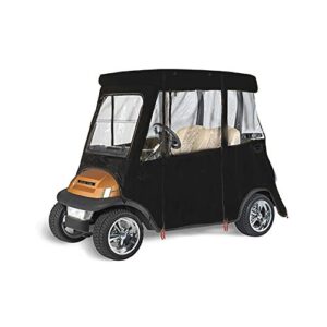 Opiniones De Moto Carro Los Preferidos Por Los Clientes