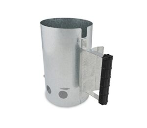 Consejos Para Comprar Chimenea Carbon Para Comprar Hoy
