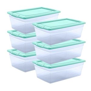 La Mejor Seleccion De Contenedor Plastico Del Mes