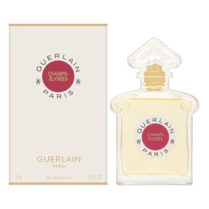 La Mejor Seleccion De Champs Elysees Comprados En Linea