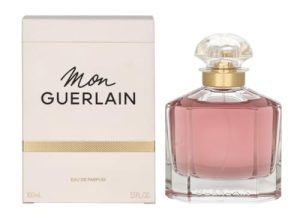 La Mejor Comparacion De Guerlain Mon Los Mas Solicitados