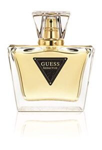 Listado De Guess Seductive 8211 Los Preferidos