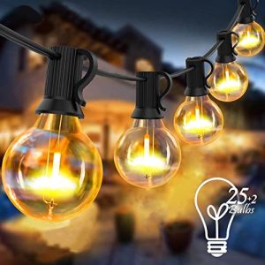 El Mejor Listado De Series Luces Los Mas Recomendados