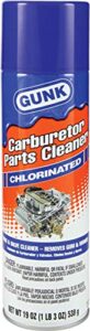Catalogo De Carbuclin Los Mejores 5