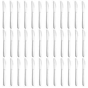 Catalogo De Cuchillo Mesa Los Mas Solicitados