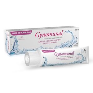 Reviews De Gynfeel Precio Mexico Los Mas Solicitados