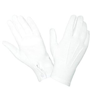 Listado De Guantes Blancos Top 5