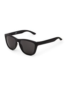 La Mejor Seleccion De Lentes Solares Para Comprar Hoy