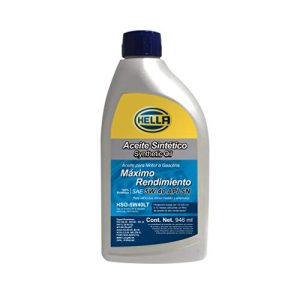 Reviews De Aceite Para Carro Economico Favoritos De Las Personas
