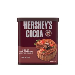Reviews De Cocoa En Polvo Favoritos De Las Personas