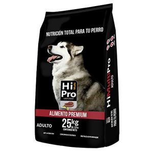 Opiniones De Alimento Perros Adultos 8211 Los Mas Vendidos