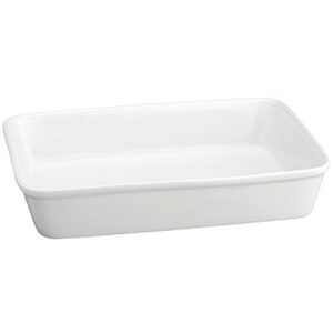 La Mejor Seleccion De Refractarios Ceramica Top 10