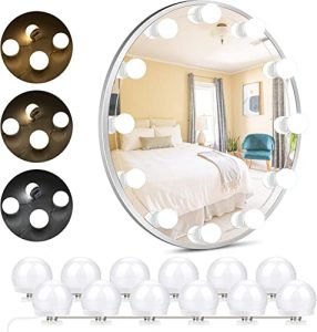 Productos con categoría de Recamara, en Muebles y Jardín siempre a los mejores precios. Opiniones Y Reviews De Tocadores Focos Que Puedes Comprar On Line
