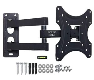 Catalogo De Base Pantalla