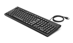 La Mejor Recopilación De Teclado Computadora Tabla Con Los Diez Mejores