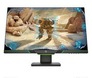 Productos con categoría de Computación en tu tienda favorita UCIRED siempre a los mejores precios. Catalogo Para Comprar On Line Monitores Hp 27 Pulgadas Los Mejores 10