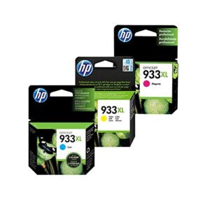 Opiniones De Cartuchos Hp 7110 Disponible En Linea