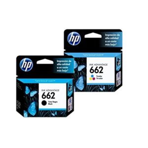 Productos con categoría de Impresión, en Computación siempre a los mejores precios. Reviews De Impresora Hp 662 Para Comprar Online