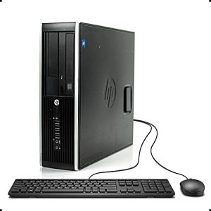 Productos con categoría de Computadoras De Escritorio, en Computación siempre a los mejores precios. Recopilacion De Desktop Hp Que Puedes Comprar On Line
