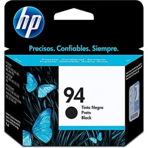 Reviews De Hp 94 Para Comprar Online