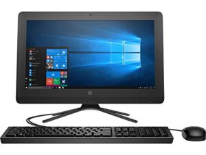Catalogo Para Comprar On Line Computadora Hp Disponible En Linea Para Comprar
