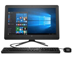 La Mejor Comparación De Computadora Escritorio Los Preferidos Por Los Clientes