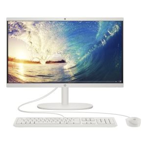 Productos con categoría de Computadoras De Escritorio, en Computación siempre a los mejores precios. La Mejor Seleccion De Computadora Hp Escritorio Los Mas Solicitados