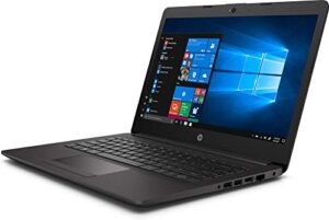 El Mejor Listado De Mini Laptop Del Mes