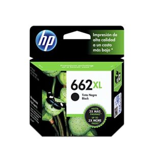 El Mejor Listado De Hp Deskjet 1115 Cartuchos Comprados En Linea