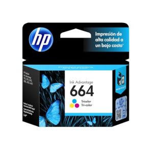 Opiniones De Hp Deskjet Ink Advantage 2134 Los 5 Mejores