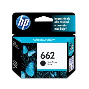 Opiniones Y Reviews De Cartucho Hp 662 Para Comprar Hoy