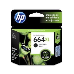 Catalogo Para Comprar On Line Instalar Impresora Hp 1115 Disponible En Linea Para Comprar